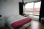  (Vathorst) Klifsberg 3825 CL Amersfoort