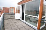  (Vathorst) Klifsberg 3825 CL Amersfoort