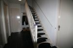  (Vathorst) Muidenkade  3826 CA Amersfoort