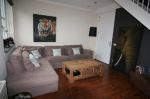  (Vathorst) Muidenkade  3826 CA Amersfoort