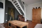  (Vathorst) Muidenkade  3826 CA Amersfoort