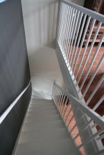  (Vathorst) Muidenkade  3826 CA Amersfoort
