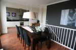  (Vathorst) Muidenkade  3826 CA Amersfoort