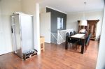  (Vathorst) Muidenkade  3826 CA Amersfoort