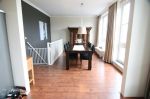 (Vathorst) Muidenkade  3826 CA Amersfoort