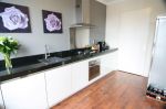  (Vathorst) Muidenkade  3826 CA Amersfoort