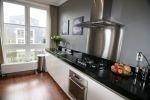  (Vathorst) Muidenkade  3826 CA Amersfoort