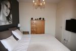 (Vathorst) Muidenkade  3826 CA Amersfoort