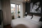  (Vathorst) Muidenkade  3826 CA Amersfoort