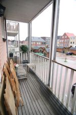  (Vathorst) Muidenkade  3826 CA Amersfoort