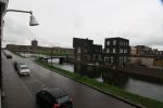  (Vathorst) Muidenkade  3826 CA Amersfoort