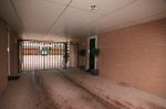  (Vathorst) Muidenkade  3826 CA Amersfoort