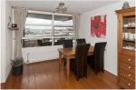  (Nieuwland) Gele Lis  3824WN Amersfoort