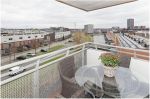  (Nieuwland) Gele Lis  3824WN Amersfoort