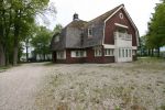  (Soesterberg) Amersfoortsestraat  3769BR Soesterberg