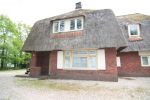  (Soesterberg) Amersfoortsestraat  3769BR Soesterberg