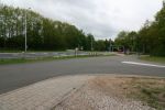  (Soesterberg) Amersfoortsestraat  3769BR Soesterberg