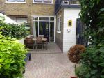  (Soesterkwartier) Grebbestraat 3812JE Amersfoort