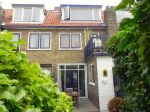  (Soesterkwartier) Grebbestraat 3812JE Amersfoort