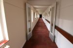  (De Bilt) Soestdijkseweg Zuid 3732 HE De Bilt