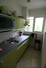  (De Bilt) Soestdijkseweg Zuid 3732 HE De Bilt