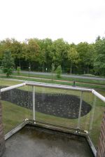  (De Bilt) Soestdijkseweg Zuid 3732 HE De Bilt