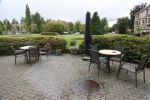  (De Bilt) Soestdijkseweg Zuid 3732 HE De Bilt