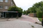  (De Bilt) Soestdijkseweg Zuid 3732 HE De Bilt