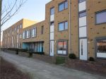  (Vathorst) Duifpolder 3825 JD Amersfoort