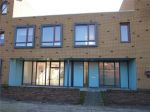  (Vathorst) Duifpolder 3825 JD Amersfoort