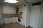  (Vathorst) Duifpolder 3825 JD Amersfoort