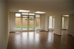  (Vathorst) Duifpolder 3825 JD Amersfoort