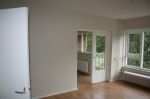  (Bergkwartier) Pieter Jelles Troelstralaan 3818KS Amersfoort