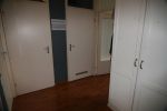  (Liendert) Zangvogelweg  3815DP Amersfoort