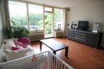  (Liendert) Zangvogelweg  3815DP Amersfoort