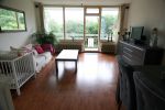 (Liendert) Zangvogelweg  3815DP Amersfoort