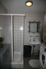  (Liendert) Zangvogelweg  3815DP Amersfoort
