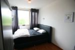  (Liendert) Zangvogelweg  3815DP Amersfoort