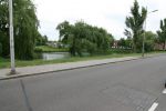  (Liendert) Zangvogelweg  3815DP Amersfoort