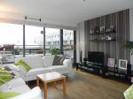  (Centrum) Friesestraat  3812EB Amersfoort