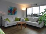  (Centrum) Friesestraat  3812EB Amersfoort