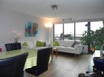  (Centrum) Friesestraat  3812EB Amersfoort
