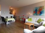  (Centrum) Friesestraat  3812EB Amersfoort