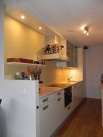  (Centrum) Friesestraat  3812EB Amersfoort