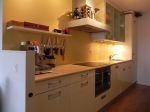  (Centrum) Friesestraat  3812EB Amersfoort