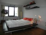  (Centrum) Friesestraat  3812EB Amersfoort