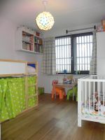  (Centrum) Friesestraat  3812EB Amersfoort