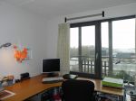  (Centrum) Friesestraat  3812EB Amersfoort