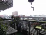  (Centrum) Friesestraat  3812EB Amersfoort