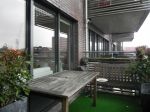  (Centrum) Friesestraat  3812EB Amersfoort